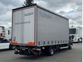 IVECO 2021/8 - 3