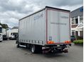 IVECO 2021/8 - 4