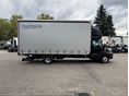 IVECO 2021/8 - 7