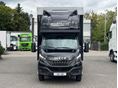IVECO 2021/8 - 8