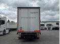 IVECO 2021/8 - 9