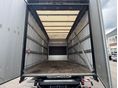IVECO 2021/8 - 10