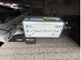IVECO 2021/8 - 11
