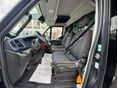 IVECO 2021/8 - 12