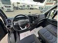 IVECO 2021/8 - 13