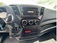 IVECO 2021/8 - 14