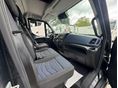 IVECO 2021/8 - 15
