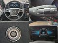 MERCEDES-BENZ 2022/6 - 12