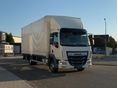 DAF 2022/1 - 1