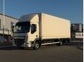 DAF 2022/1 - 2