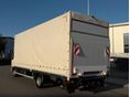 DAF 2022/1 - 3
