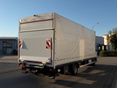 DAF 2022/1 - 4