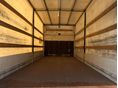 DAF 2022/1 - 7