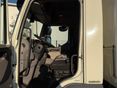 DAF 2022/1 - 8