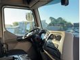 DAF 2022/1 - 9