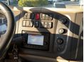 DAF 2022/1 - 10