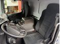 MERCEDES-BENZ 2020/12 - 9