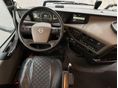 VOLVO 2017/5 - 11
