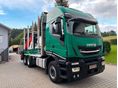 IVECO 2020/4 - 1
