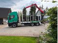 IVECO 2020/4 - 8