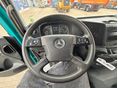 MERCEDES-BENZ 2014/7 - 13