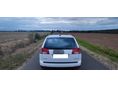 OPEL VECTRA C Caravan 1.9 CDTI Elegance