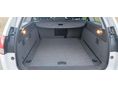OPEL VECTRA C 2006/12 - 2