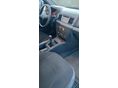 OPEL VECTRA C 2006/12 - 3