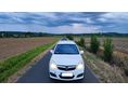 OPEL VECTRA C 2006/12 - 4