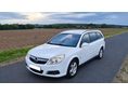 OPEL VECTRA C 2006/12 - 5