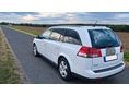 OPEL VECTRA C 2006/12 - 6
