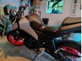 YAMAHA MT-03 2020/4 - 4