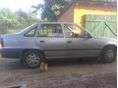 OPEL KADETT E 1986/11 - 3