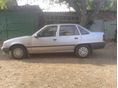 OPEL KADETT E 1986/11 - 7