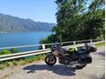 YAMAHA TDM 900 A 2008/1 - 2