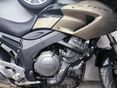 YAMAHA TDM 900 A 2008/1 - 3