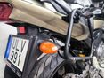YAMAHA TDM 900 A 2008/1 - 4