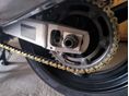 YAMAHA TDM 900 A 2008/1 - 5