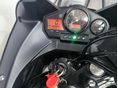 YAMAHA TDM 900 A 2008/1 - 7