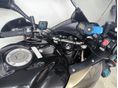 YAMAHA TDM 900 A 2008/1 - 8