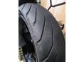 YAMAHA TDM 900 A 2008/1 - 9
