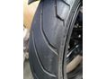 YAMAHA TDM 900 A 2008/1 - 10