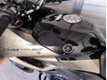 YAMAHA TDM 900 A 2008/1 - 1