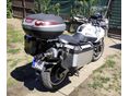 SUZUKI DL 650 2004/4 - 2