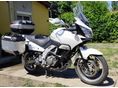 SUZUKI DL 650 2004/4 - 3