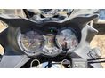 SUZUKI DL 650 2004/4 - 4