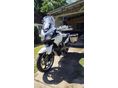 SUZUKI DL 650 2004/4 - 5