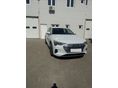 AUDI E-TRON 55 Advanced quattro (Automata)