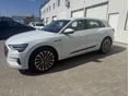 AUDI E-TRON 2019/12 - 2