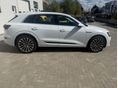 AUDI E-TRON 2019/12 - 4
